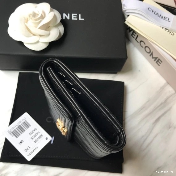 Firstbag Ru CHANEL WALLET 0707